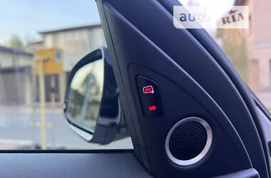 Седан Audi A4 2014 в 