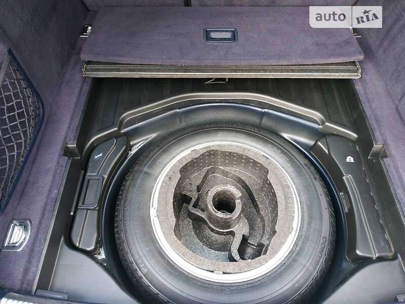 Универсал Audi A4 2004 в Черновцах