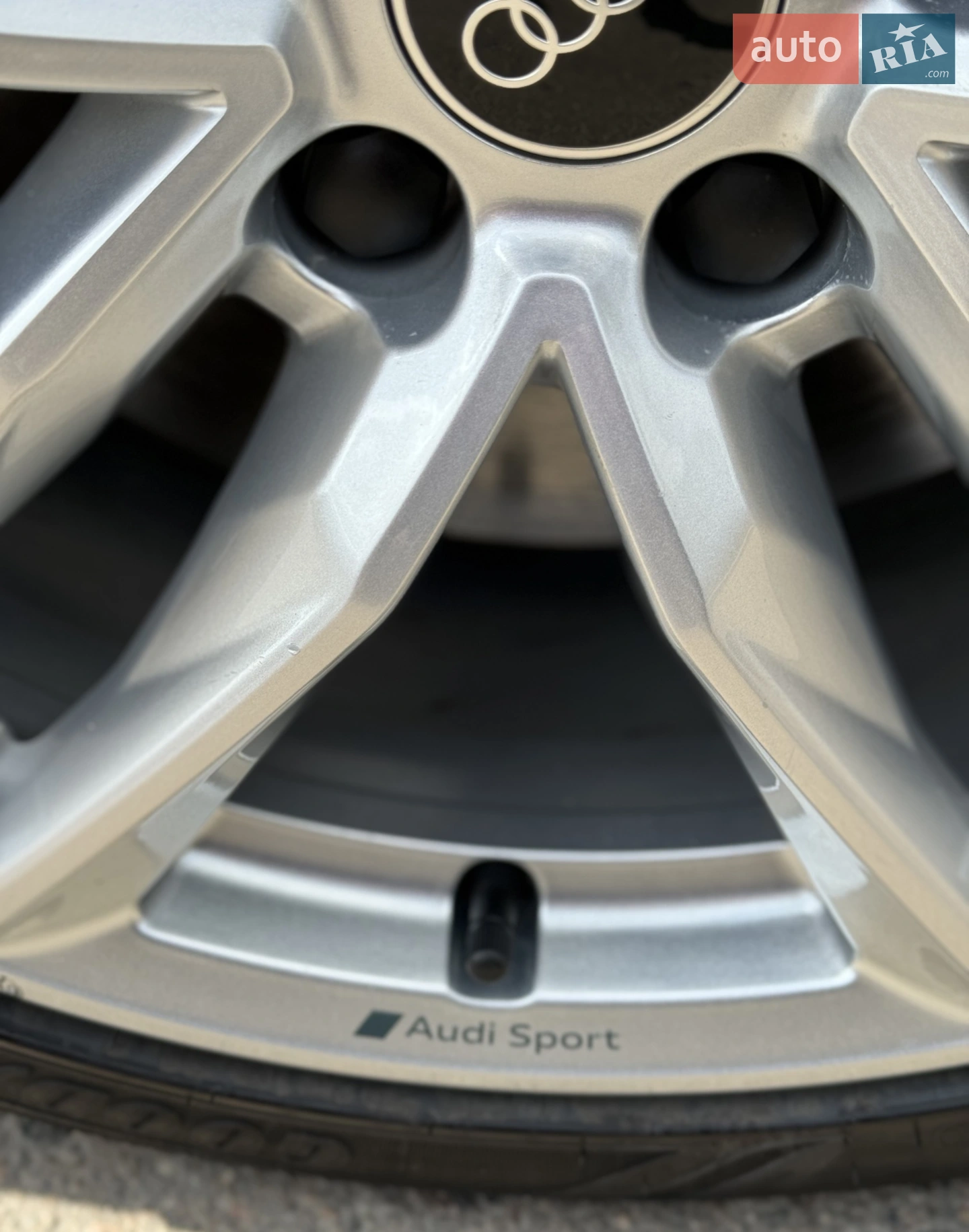 2022 Audi A4 - мініатюра 25