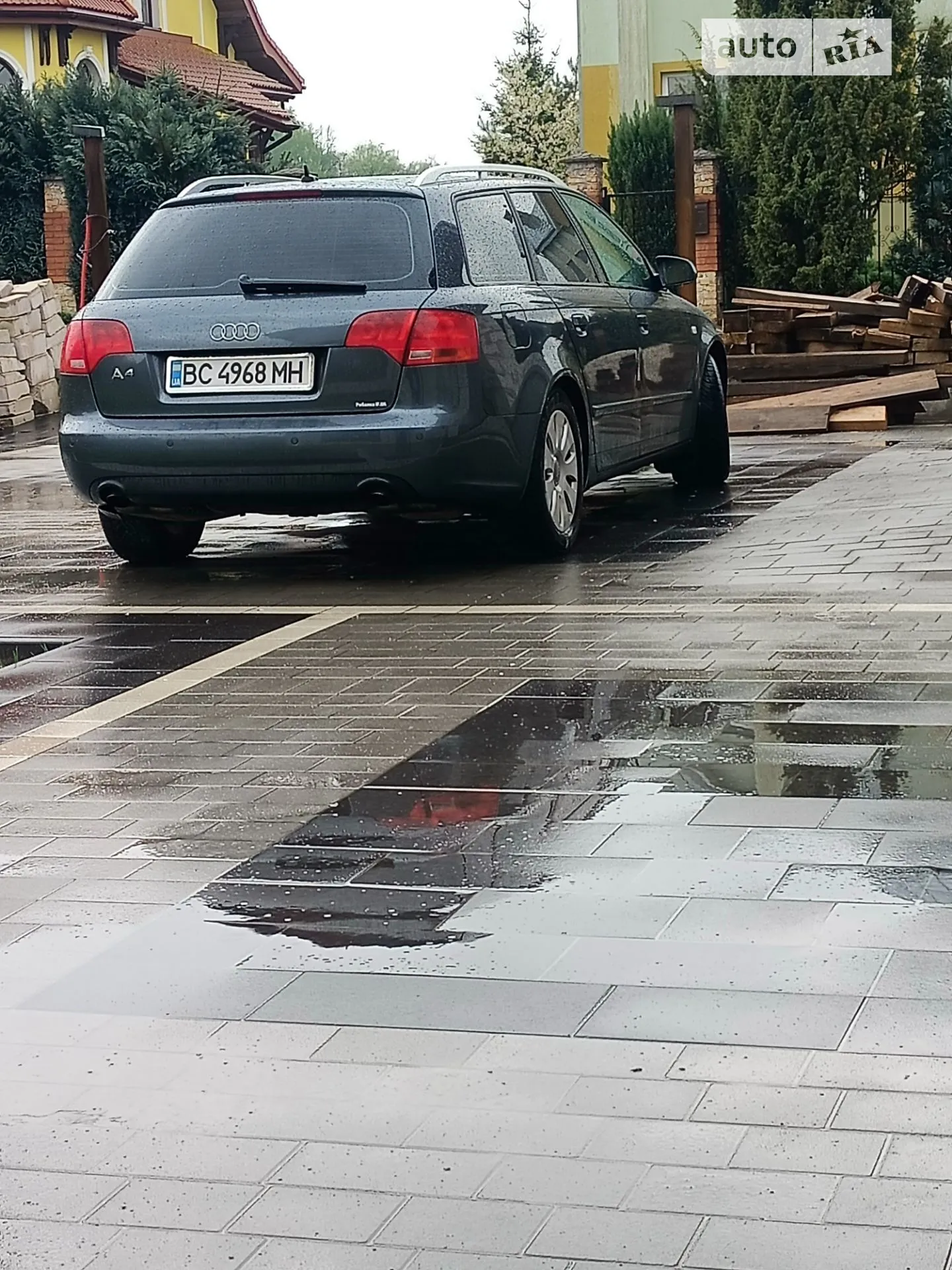 Фото авто 12