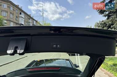 Універсал Audi A4 2018 в Умані