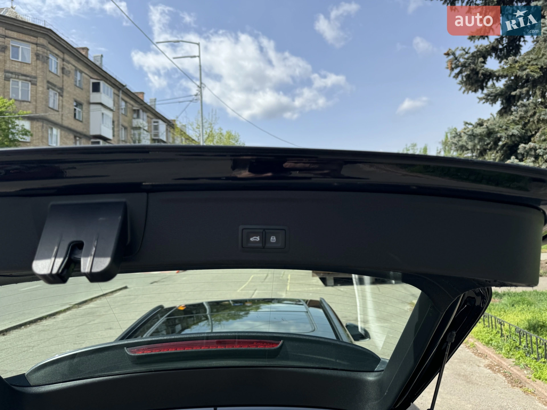 2018 Audi A4 - мініатюра 14