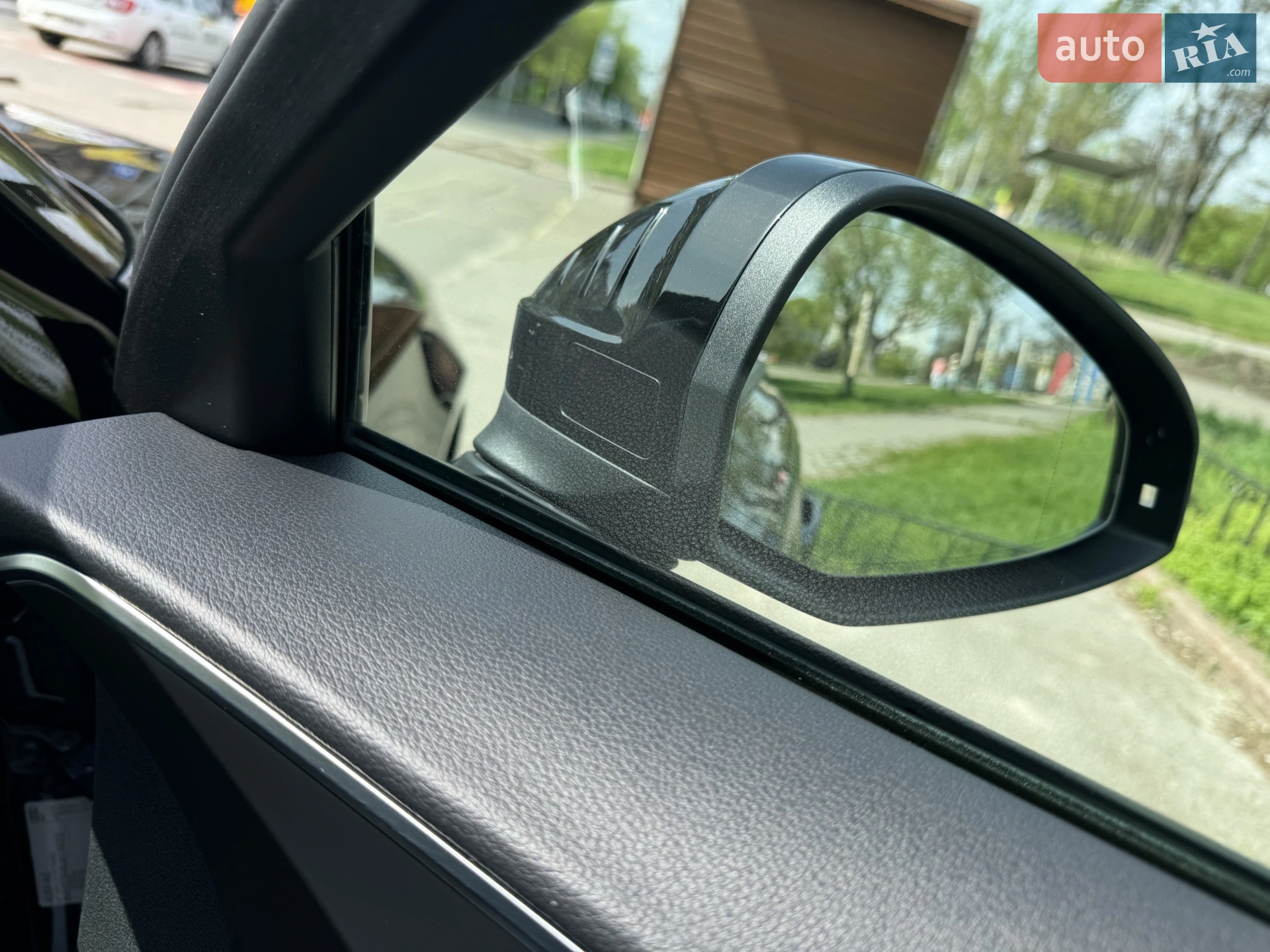 2018 Audi A4 - мініатюра 18