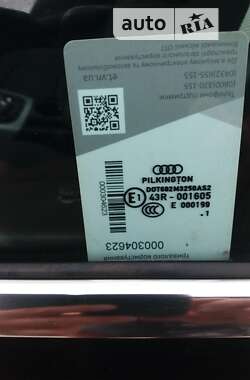 Универсал Audi A4 2011 в Виннице