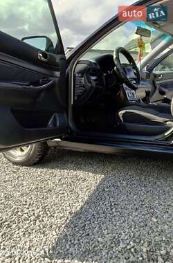 Седан Audi A4 1996 в Дрогобыче