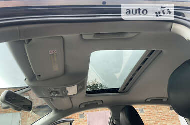 Седан Audi A4 2011 в 