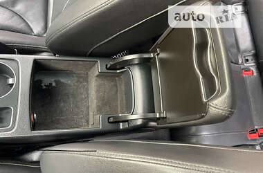 Седан Audi A4 2011 в 