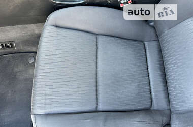 Седан Audi A4 2005 в Івано-Франківську