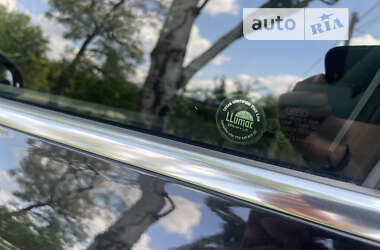 Седан Audi A4 2021 в Запоріжжі