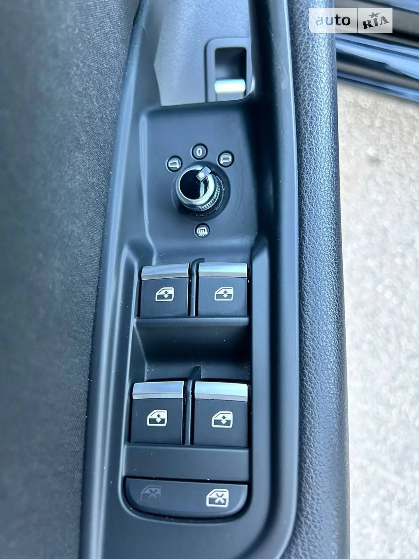 2017 Audi A4 - мініатюра 10