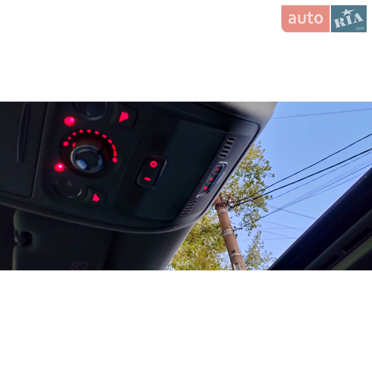 2010 Audi A4 - мініатюра 4