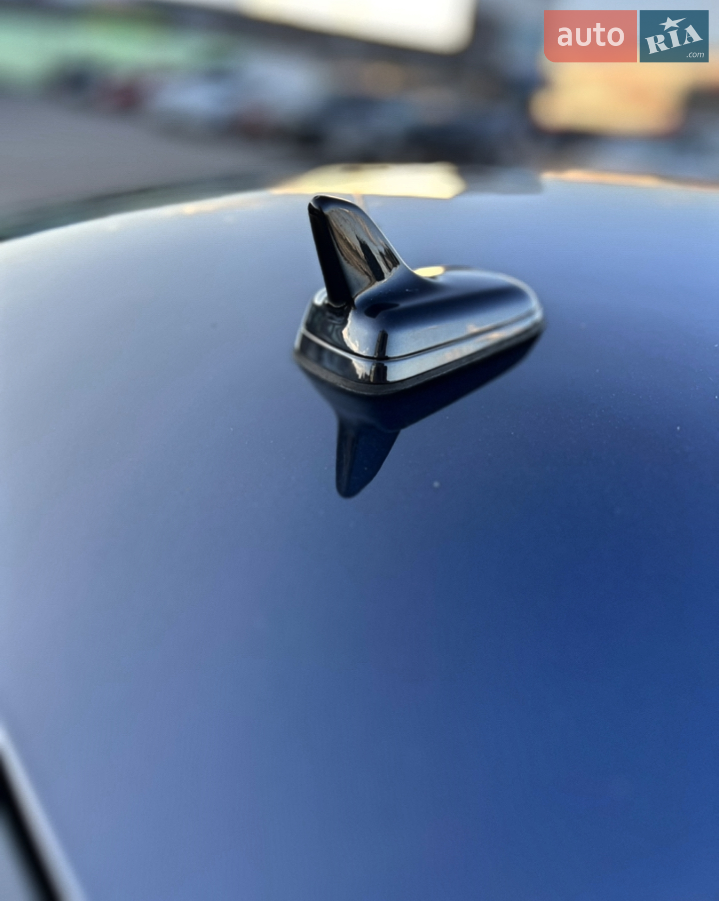 2013 Audi A4 - мініатюра 12
