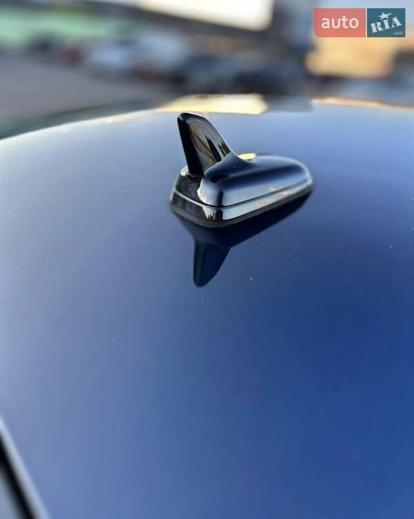 Седан Audi A4 2013 в Киеве фото 12 Седан Audi A4 2013 в Киеве