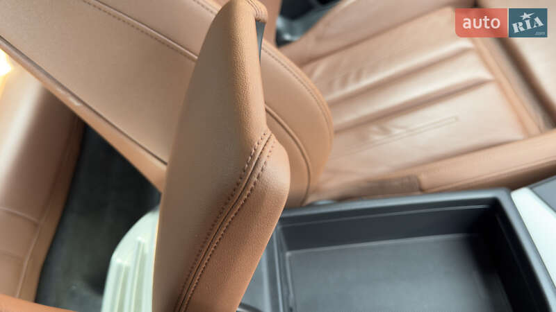 Седан Audi A4 2020 в Сваляве фото 141 Седан Audi A4 2020 в Сваляве