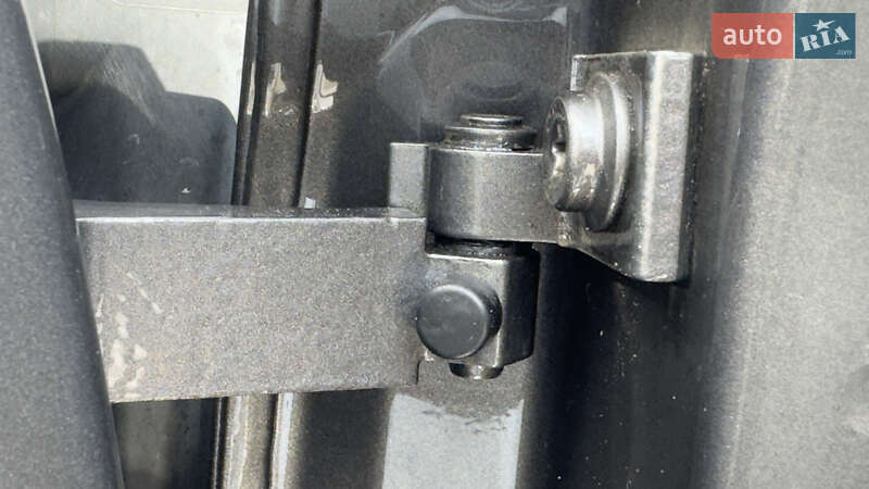 Седан Audi A4 2020 в Сваляве фото 143 Седан Audi A4 2020 в Сваляве