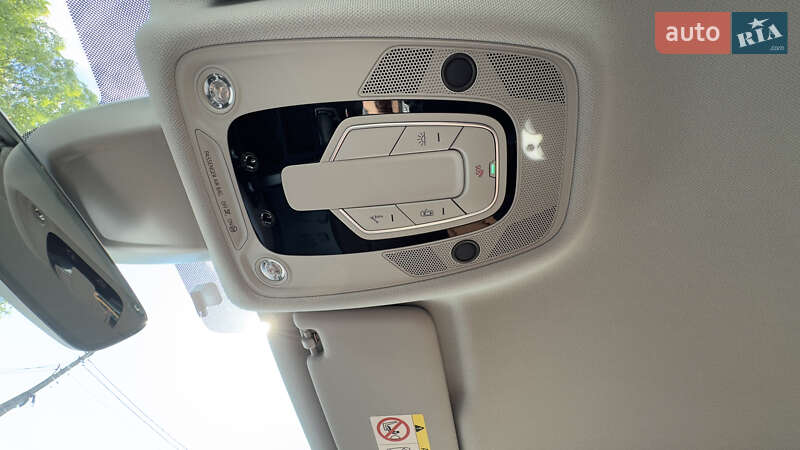 Седан Audi A4 2020 в Сваляве фото 165 Седан Audi A4 2020 в Сваляве