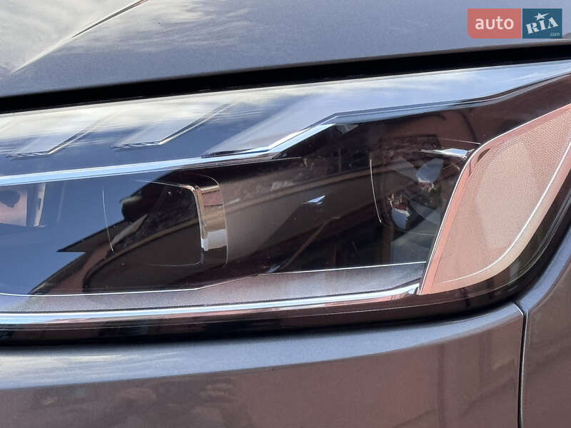 Седан Audi A4 2020 в Сваляве фото 200 Седан Audi A4 2020 в Сваляве