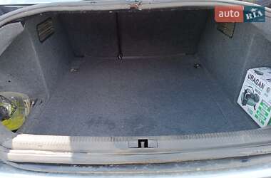 Седан Audi A4 2002 в Балаклее