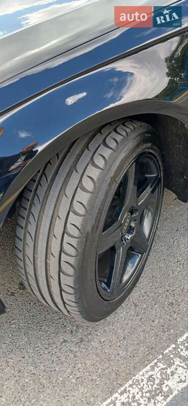 Седан Audi A4 2010 в Києві фото 9 Седан Audi A4 2010 в Києві