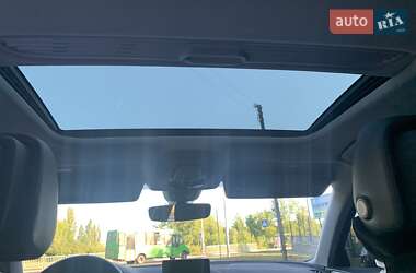 Седан Audi A4 2016 в Полтаве