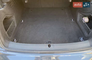 Седан Audi A4 2016 в Харкові фото 12 Седан Audi A4 2016 в Харкові