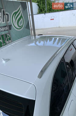 Універсал Audi A4 2011 в 