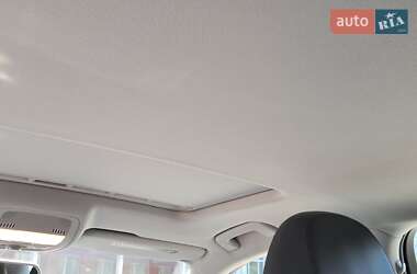 Седан Audi A4 2013 в 