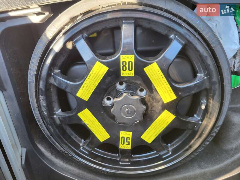 Универсал Audi A4 2010 в Буче