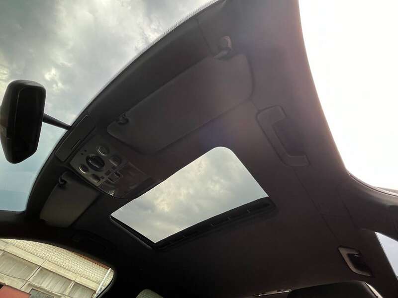 Универсал Audi A4 2002 в Обухове