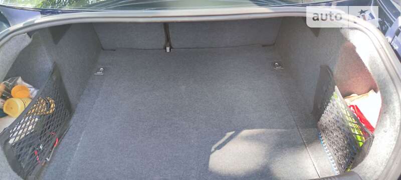 Седан Audi A4 2003 в Днепре фото 6 Седан Audi A4 2003 в Днепре