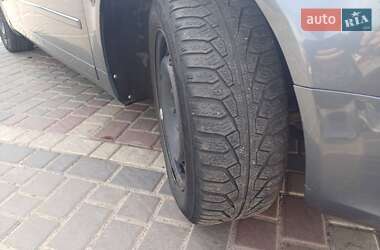 Универсал Audi A4 2006 в 