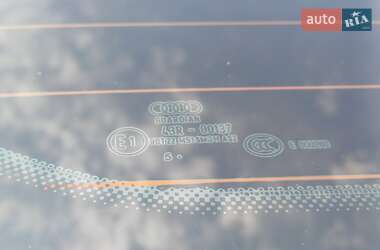 Универсал Audi A4 2006 в 