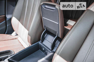Седан Audi A4 2019 в Хусте