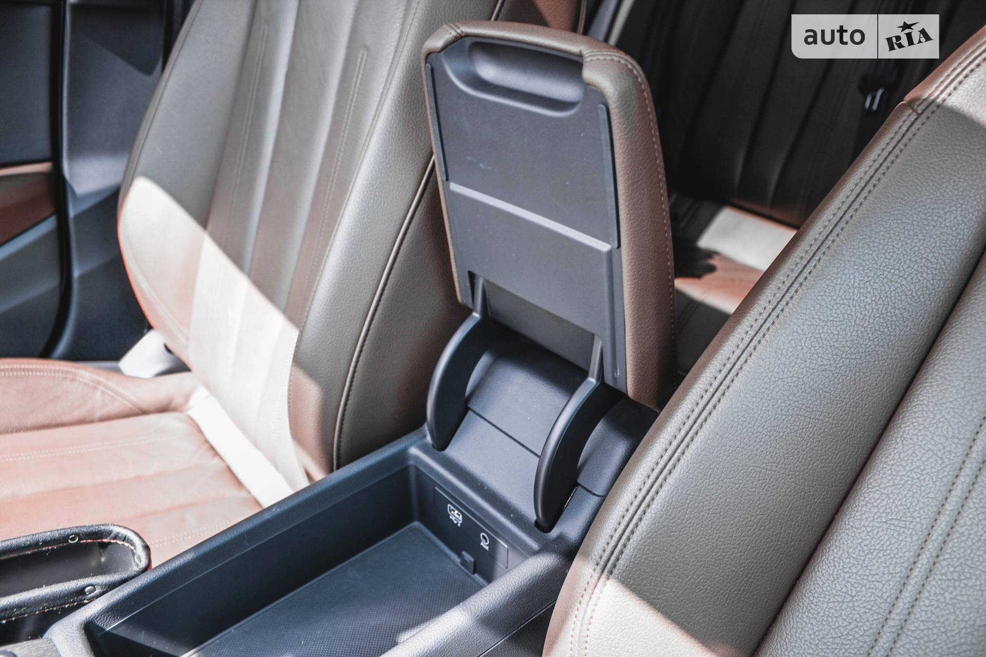 2019 Audi A4 - мініатюра 24