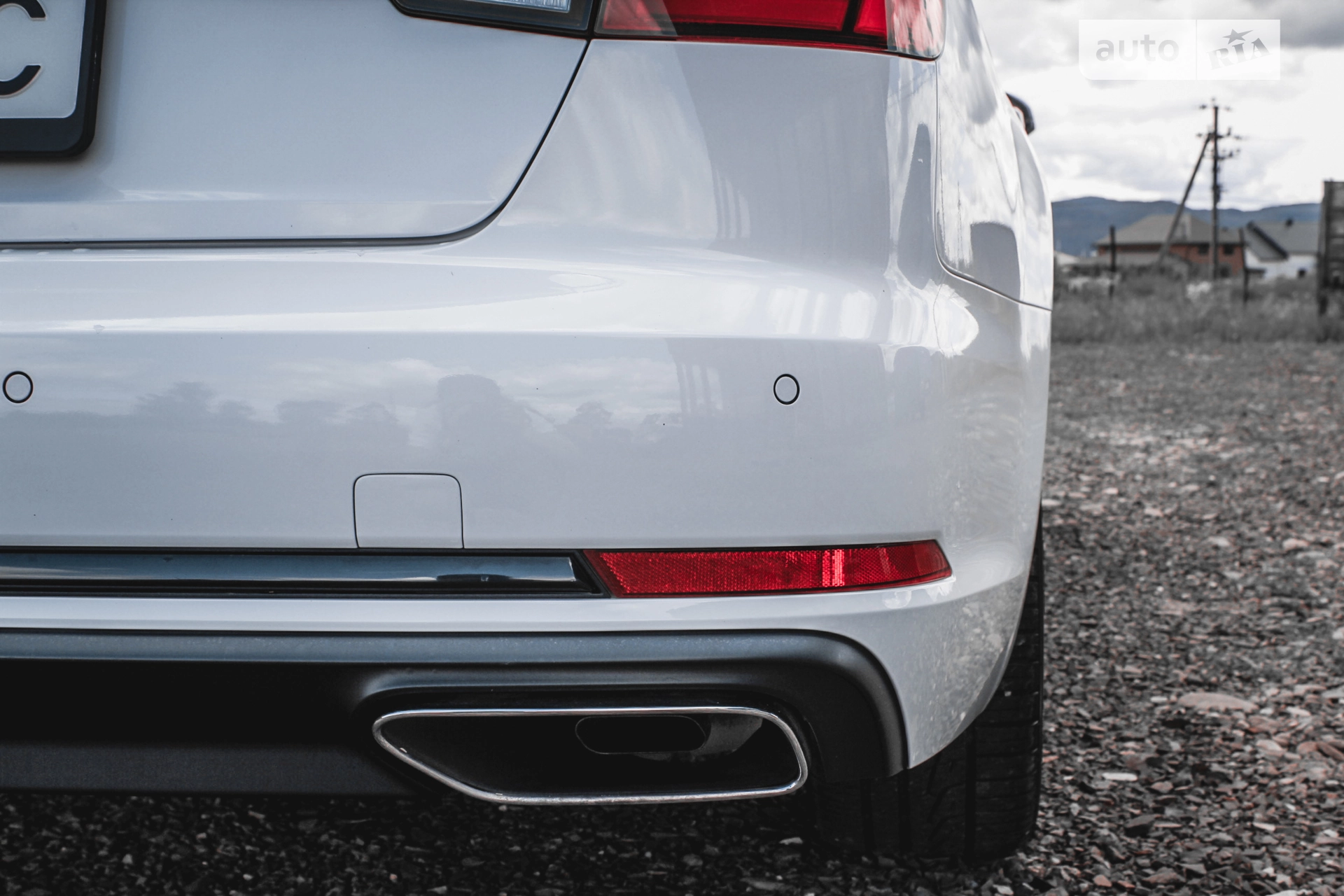 2019 Audi A4 - мініатюра 34