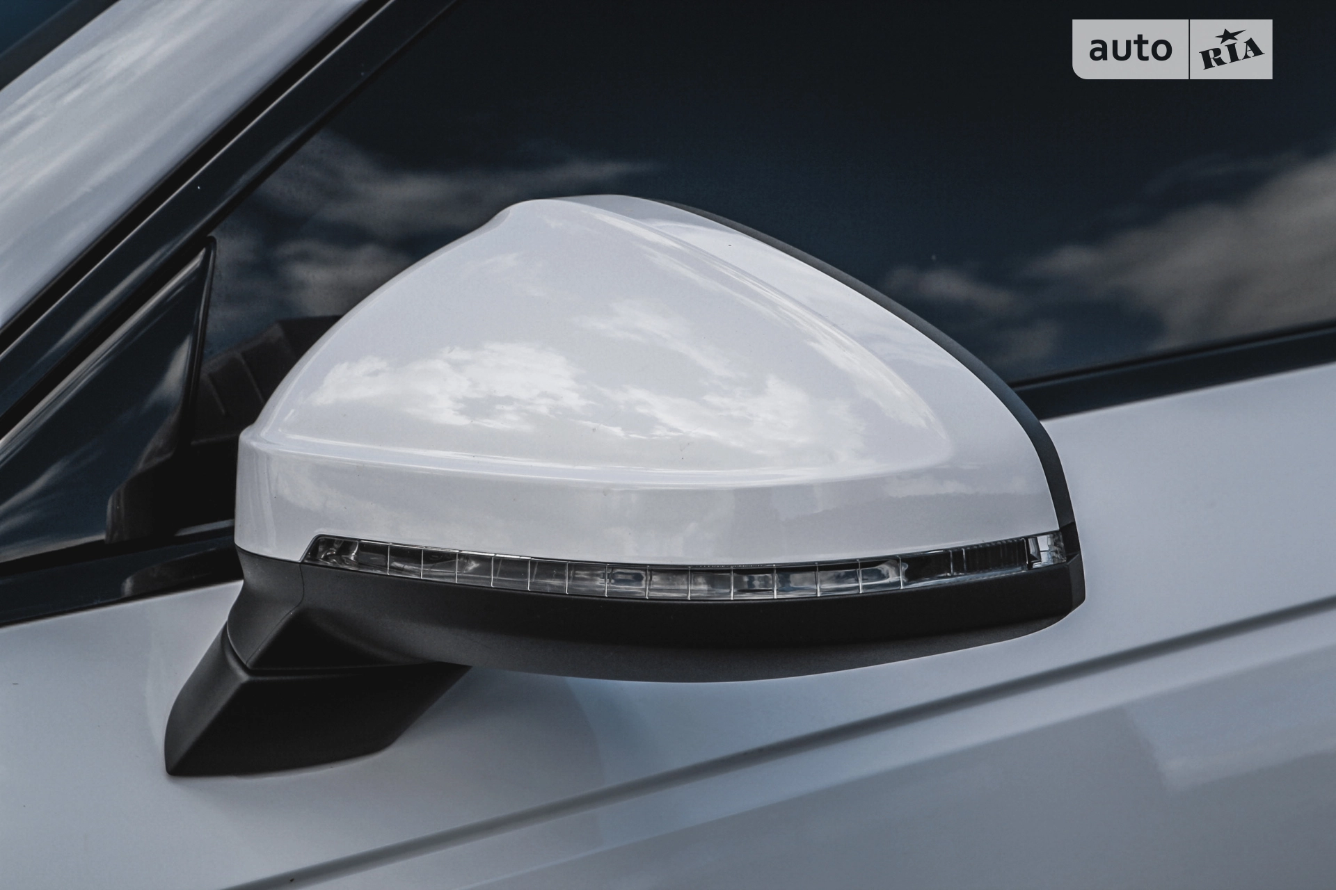2019 Audi A4 - мініатюра 35