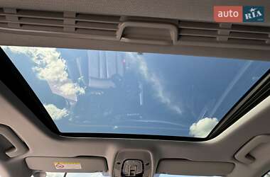 Седан Audi A4 2019 в Житомире