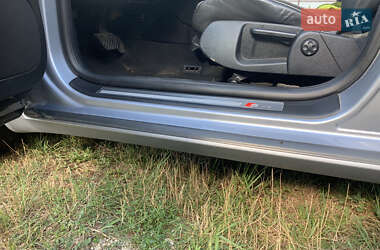 Универсал Audi A4 2005 в 