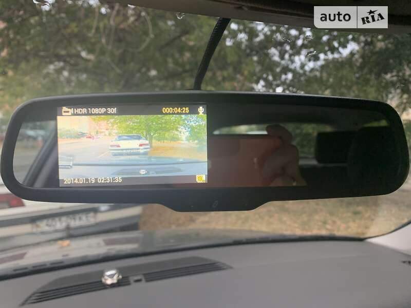 Універсал Audi A4 2002 в Києві фото 21 Універсал Audi A4 2002 в Києві