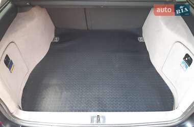 Універсал Audi A4 1999 в Львові