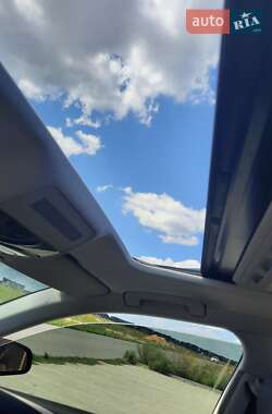 Универсал Audi A4 2007 в Киеве