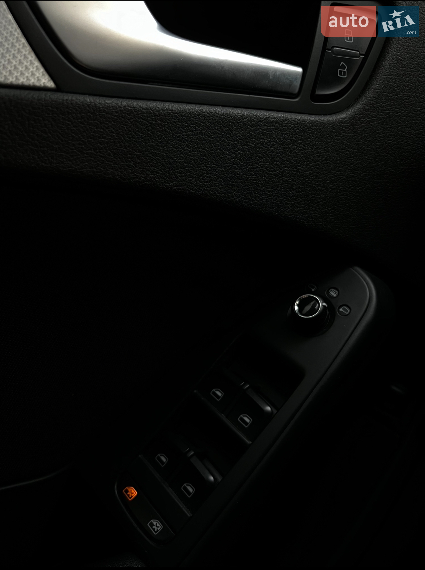 2011 Audi A4 - мініатюра 17