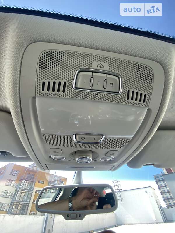 Седан Audi A4 2012 в Киеве фото 15 Седан Audi A4 2012 в Киеве