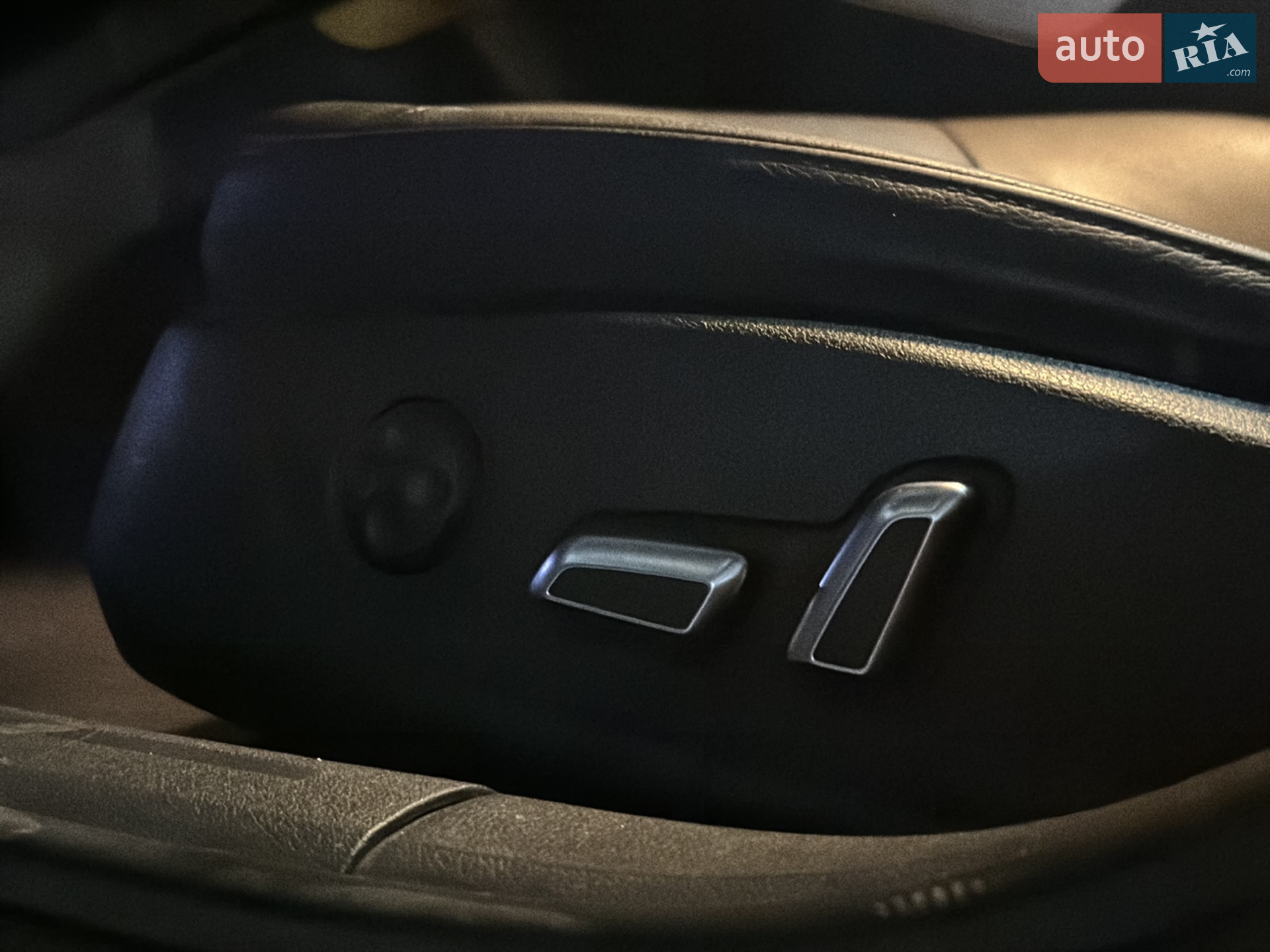 2014 Audi A4 - мініатюра 23
