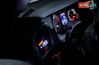 Седан Audi A4 2014 в 