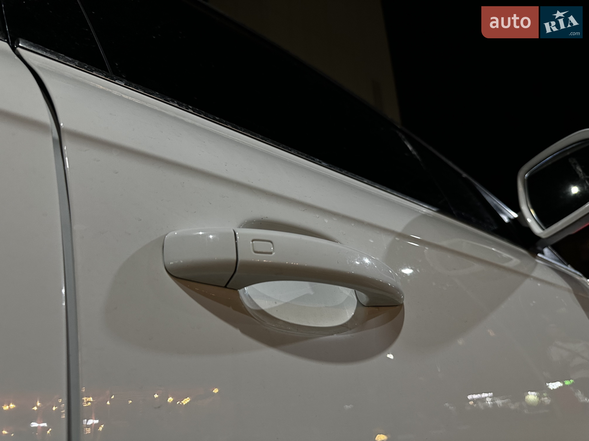 2014 Audi A4 - мініатюра 28