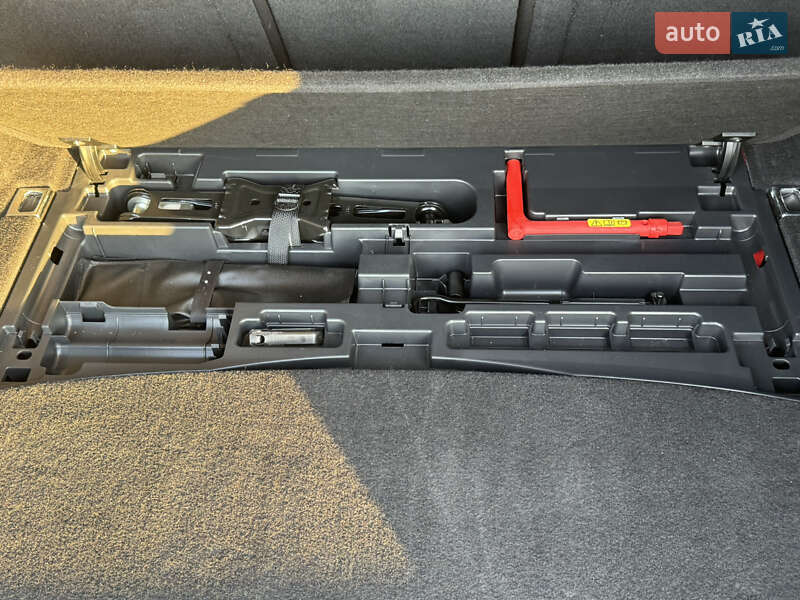 Универсал Audi A4 2017 в Львове фото 16 Универсал Audi A4 2017 в Львове