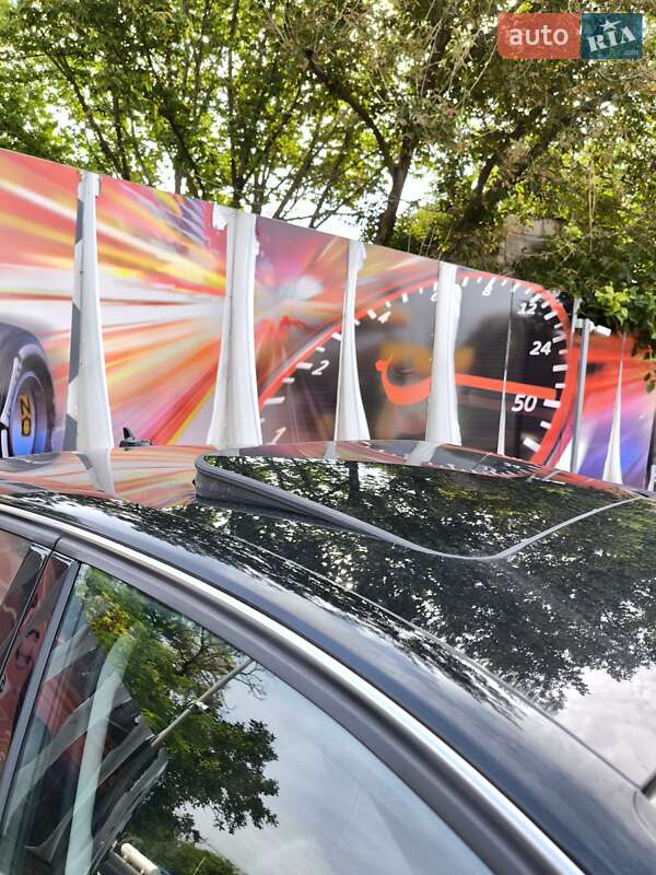 Седан Audi A4 2014 в Одессе фото 6 Седан Audi A4 2014 в Одессе