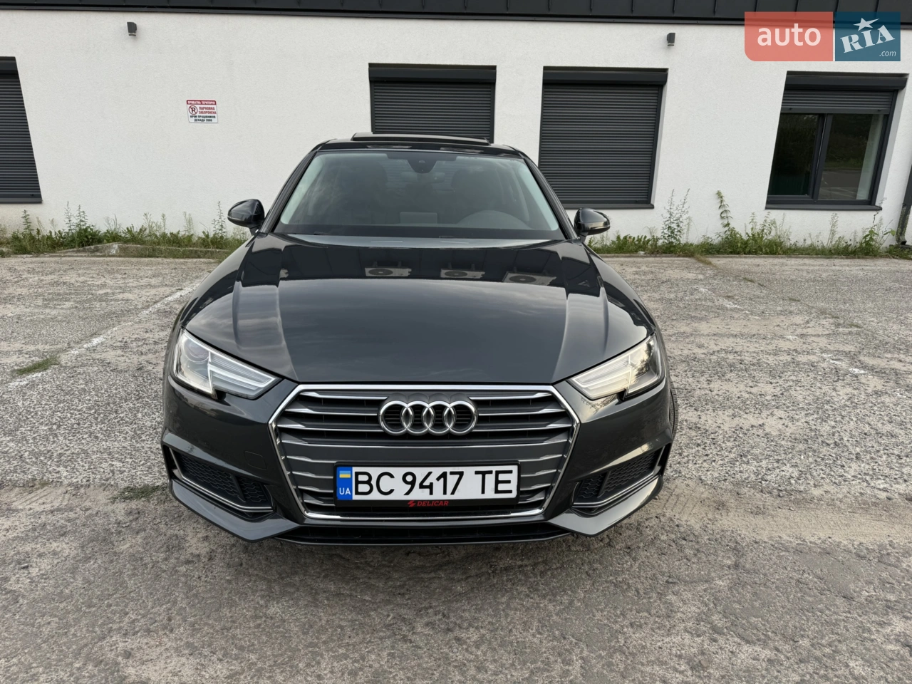 2019 Audi A4 - мініатюра 16