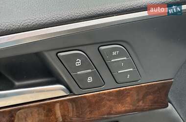 Седан Audi A4 2018 в Львове